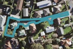1/5 Hallam Street, Owairaka, Auckland