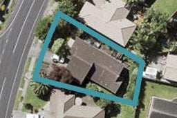 56 Golfland Drive, Golflands, Auckland