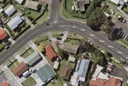3/7 Haumia Way, Otara, Auckland