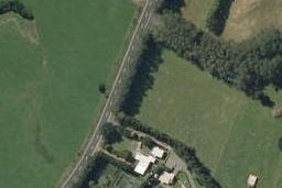 761 Carrington Road, Hurworth, New Plymouth