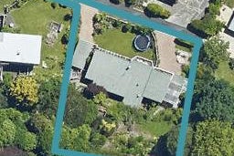 4 Manahi Avenue, Kawaha Point, Rotorua