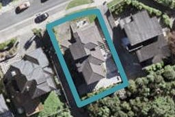 19 Catlins Place, Fairview Heights, Auckland