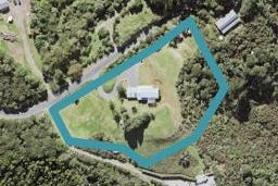 355 Taiapa Road, Waimauku