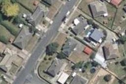 18 Astrolabe Street, Cannons Creek, Porirua