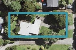 46 Woodfern Crescent, Titirangi, Auckland