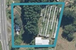25 Milne Street, Hunterville