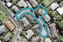 10 Copplestone Place, New Lynn, Auckland