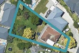 16 Cook Street, Gate Pa, Tauranga