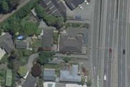 2/419 Main North Road, Redwood, Christchurch