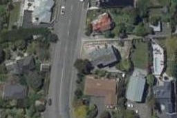 43 Hackthorne Road, Cashmere, Christchurch