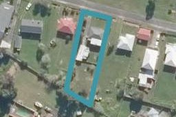 8 NORTH RD, Kawakawa, Kawakawa