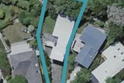 5 Ardross Avenue, Khandallah, Wellington