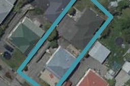 2/27 Sullivan Avenue, Woolston, Christchurch
