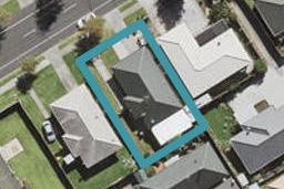 15 Gadsby Road, Favona, Auckland