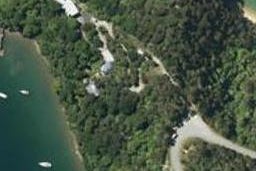 2463 Queen Charlotte Drive, Picton