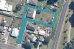 13 Rose Street, Wairoa, Wairoa