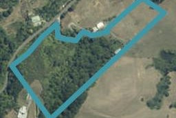 381A Woodlands Road, Waihi, Waihi