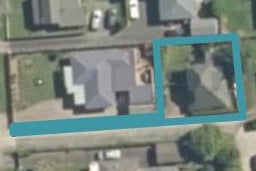 53A Robinson Street, Cambridge, Cambridge