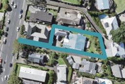 1/231 Hurstmere Road, Takapuna, Auckland