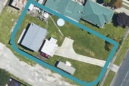 61 Tarewa Road, Rotorua