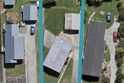 250 John Street, Heidelberg, Invercargill