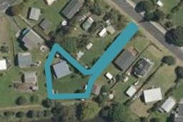 9 Tuna Place, Taupō Bay, Mangōnui