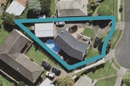 9 Sabi Place, Papatoetoe, Auckland