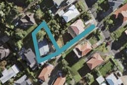 31 Hillview Avenue, New Windsor, Auckland