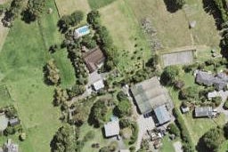 103 Pomona Road, Kumeu