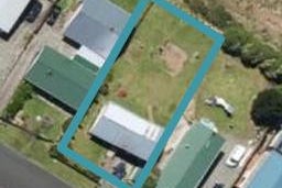 44 View Road, Hikurangi, Hikurangi