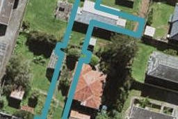 8 Houkura Way, Sandringham, Auckland