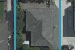 40 Harman Street, Addington, Christchurch