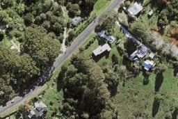 311 Paremoremo Road, Paremoremo, Auckland