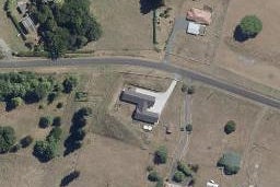 61 Fletcher Road, Ngahinapouri, Hamilton