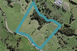0 Worker Road, Wellsford, Wellsford