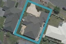 54 Skyedale Drive, Harewood, Christchurch