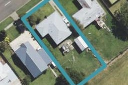 167 Tyndall Road, Outer Kaiti, Gisborne