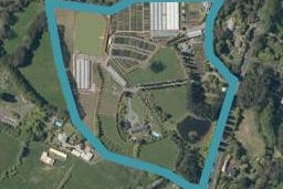 1080 Peak Road, Helensville, Helensville