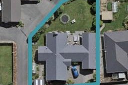 15 Northwood Avenue, Waikiwi, Invercargill