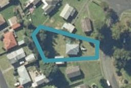 4 Glendevon Place, Tokoroa, Tokoroa