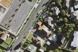 14 Valonia Street, New Windsor, Auckland
