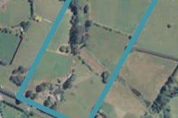 170 Rocky Hundreds Road, Fairview