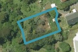 26B Butler Road, Kerikeri, Kerikeri