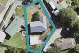 6 Urban Grove, Ranui, Auckland