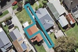28C Walker Road, Point Chevalier, Auckland