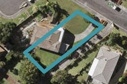 14A Tableau Place, Totara Vale, Auckland