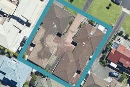 80 Seventh Avenue, Tauranga, Tauranga