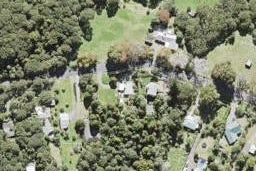 52 Mountain Road, Henderson Valley, Auckland