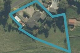 852 Bond Road, Te Awamutu, Te Awamutu