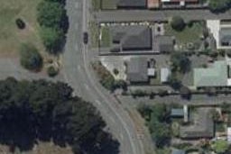 178 McGregors Road, Linwood, Christchurch
